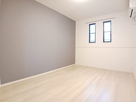 Naikan2 20250624000000