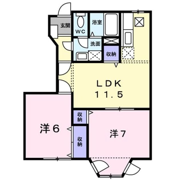 Madori 20200414000000 945x630