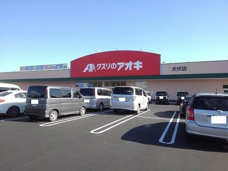 Naikan15 20250724000000