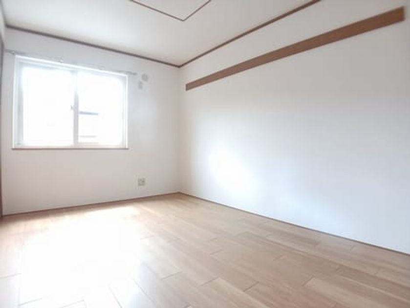 Naikan3 20250828000000 945x630