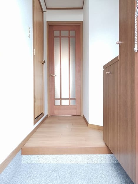 Naikan7 20250828000000