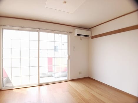Naikan1 20250826000000