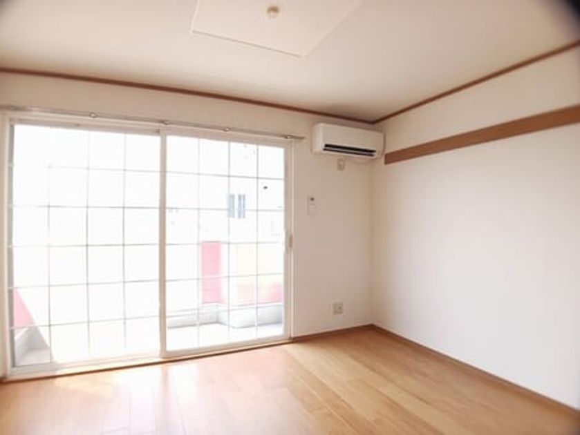 Naikan1 20250826000000 945x630
