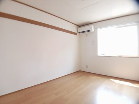 Naikan2 20250826000000