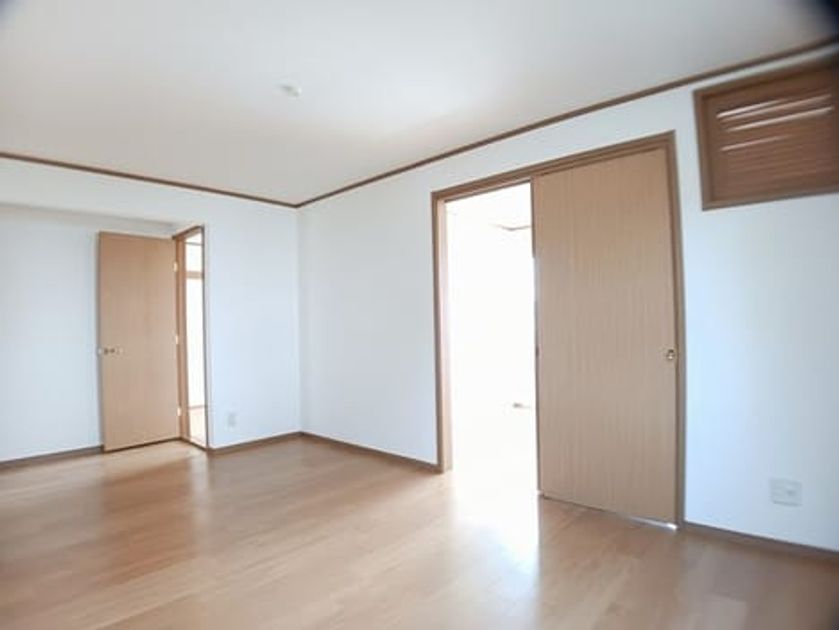 Naikan3 20250826000000 945x630