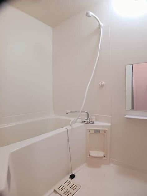 Naikan5 20250826000000 945x630