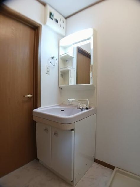 Naikan6 20250826000000 945x630