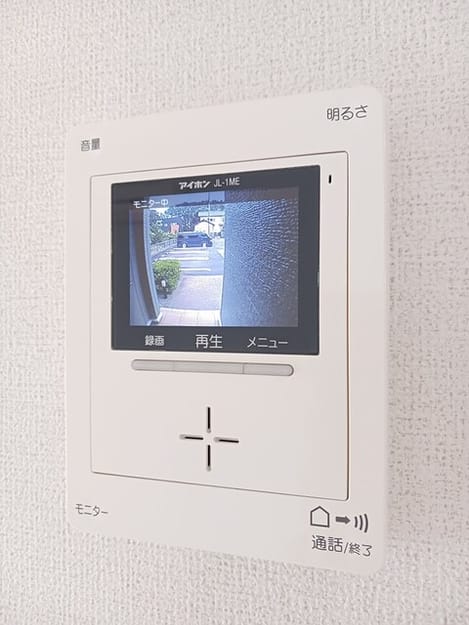 Naikan10 20250807000000