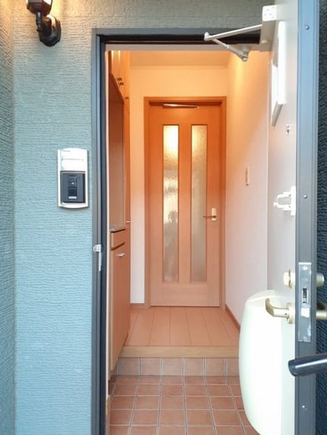 Naikan12 20221125000000 945x630