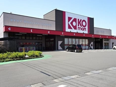 Naikan17 20200519000000