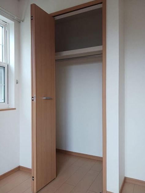 Naikan6 20250807000000 945x630