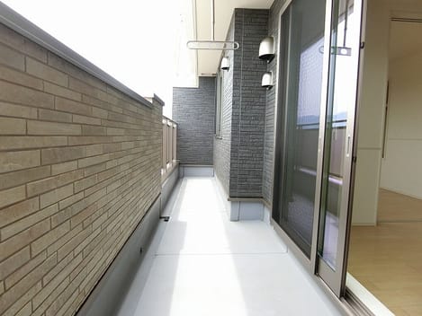Naikan10 20200606000000