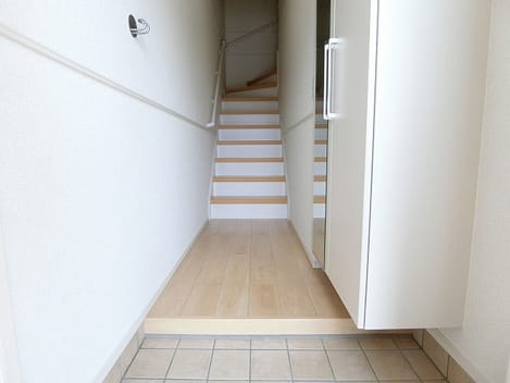 Naikan12 20200606000000