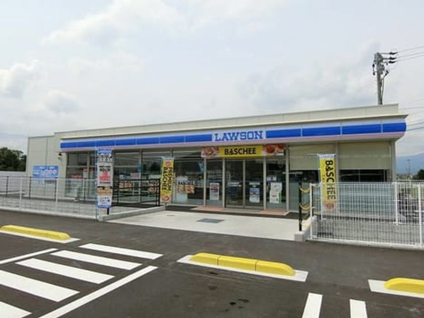 Naikan18 20210323000000 945x630