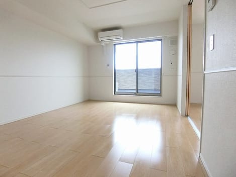 Naikan1 20200606000000
