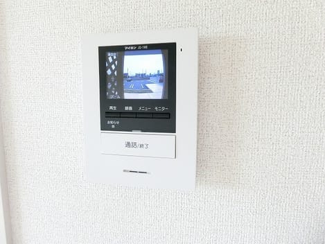 Naikan7 20200606000000
