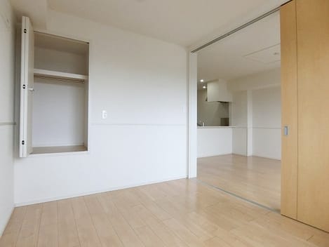 Naikan9 20200606000000