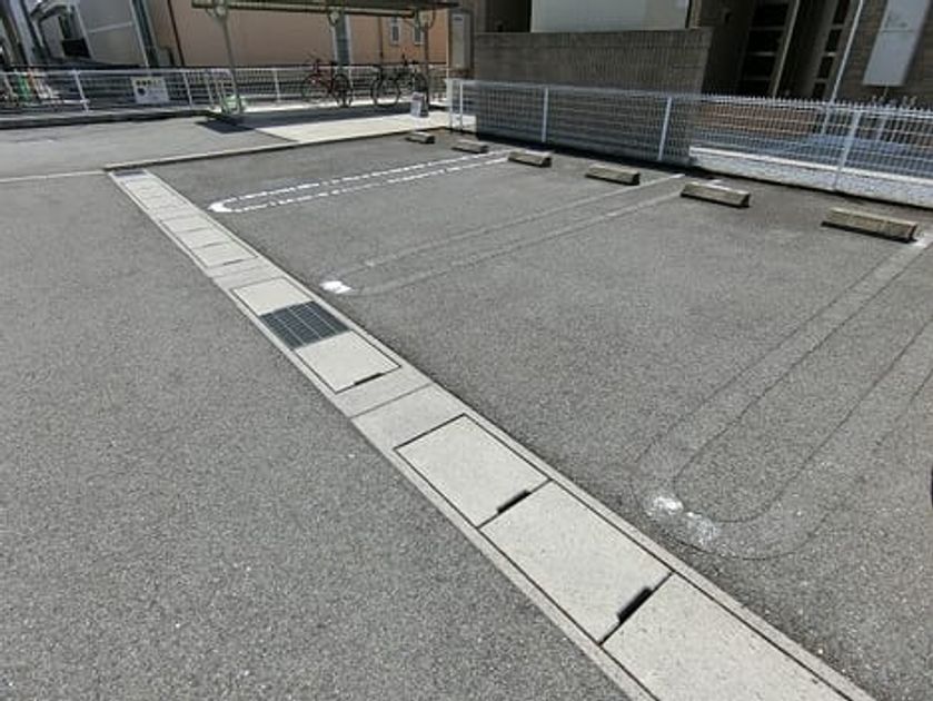 Naikan11 20200425000000 945x630