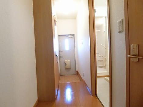 Naikan12 20200425000000
