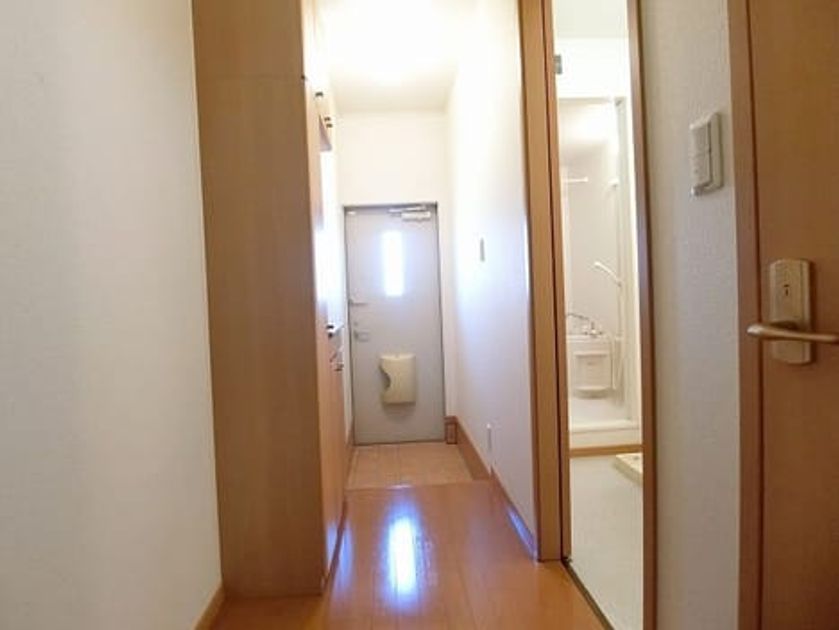 Naikan12 20200425000000 945x630