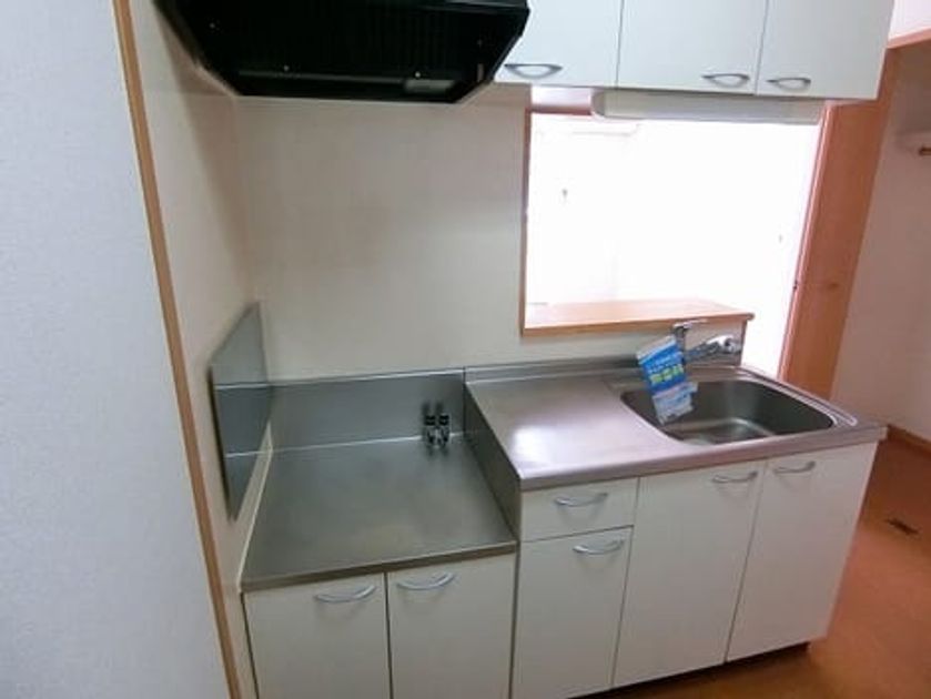Naikan2 20200425000000 945x630