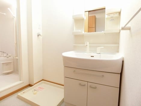 Naikan5 20200425000000