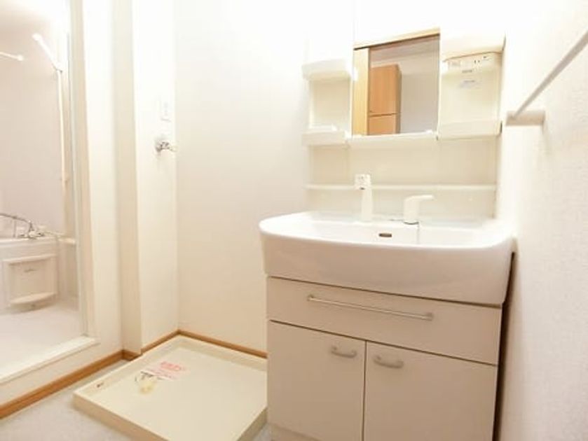 Naikan5 20200425000000 945x630