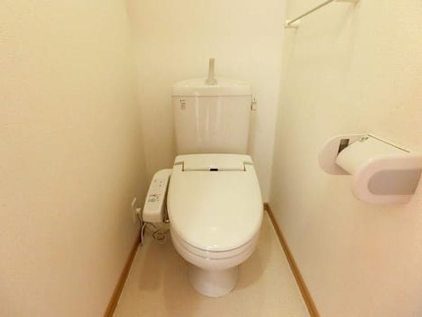Naikan6 20200425000000 945x630