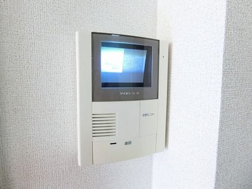 Naikan7 20200425000000 945x630