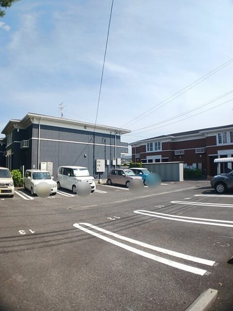 Naikan11 20250530000000