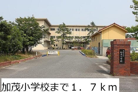 Naikan16 20201023000000