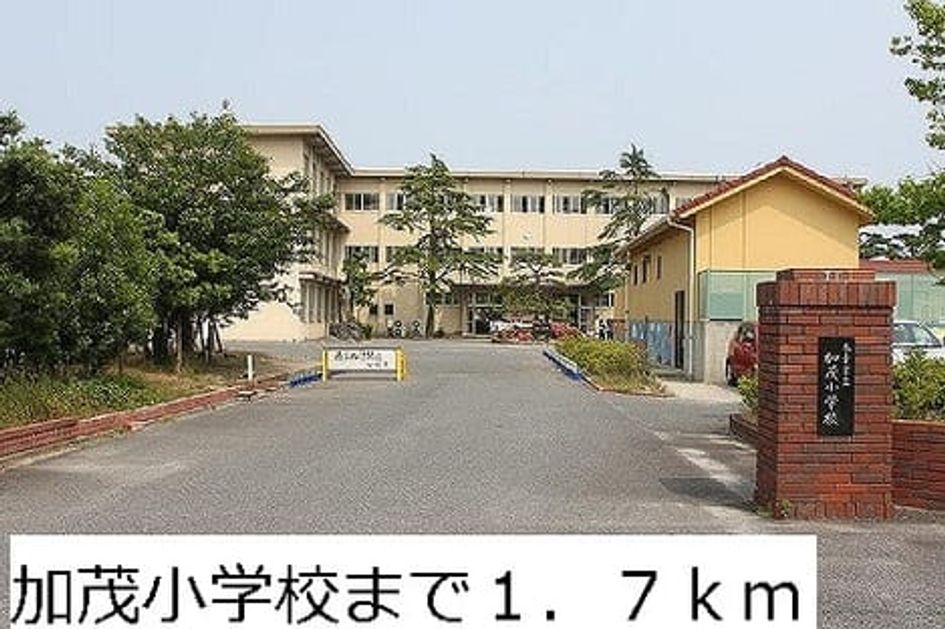 Naikan16 20201023000000 945x630