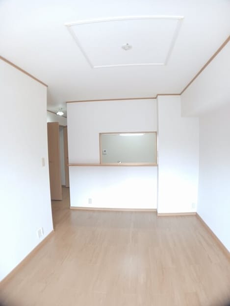 Naikan5 20250530000000