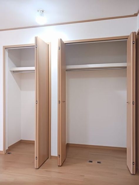 Naikan6 20250530000000 945x630