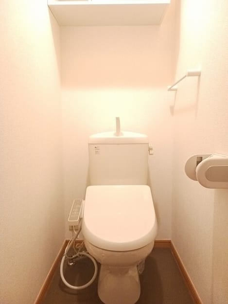Naikan8 20250530000000