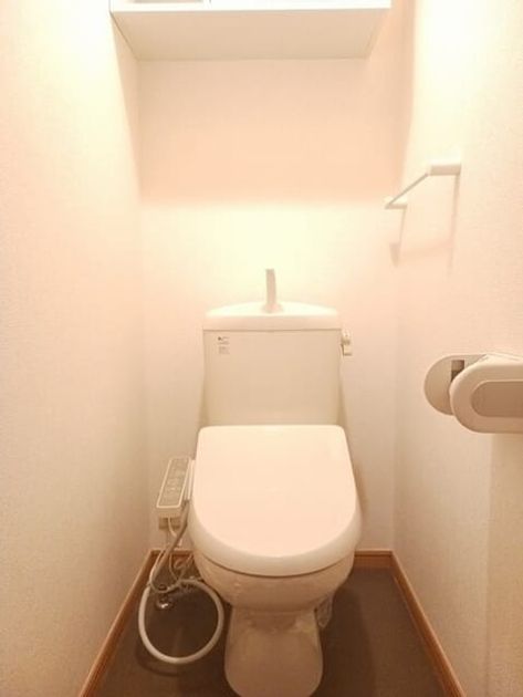 Naikan8 20250530000000 945x630