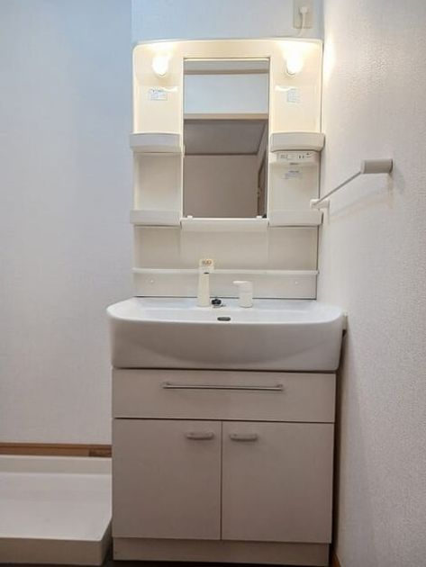 Naikan9 20250530000000 945x630