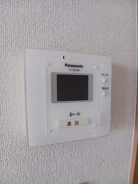 Naikan11 20250708000000