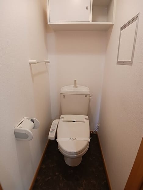 Naikan5 20250708000000