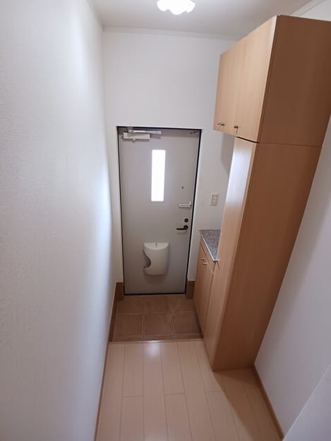 Naikan6 20250708000000