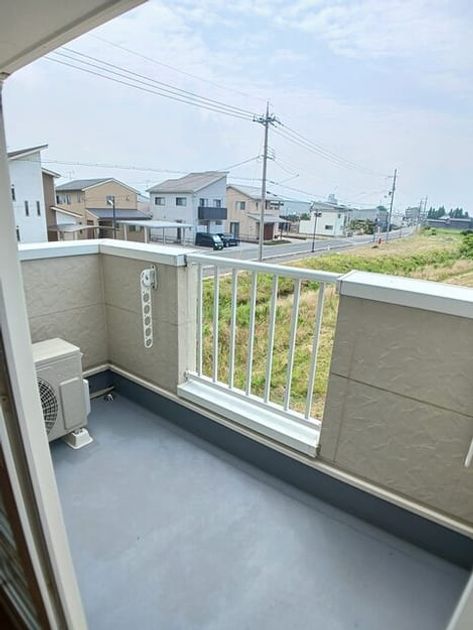 Naikan8 20250708000000 945x630