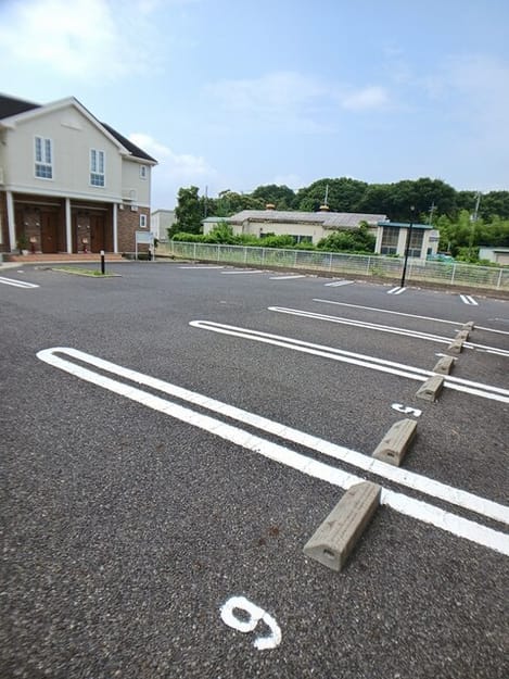 Naikan9 20250708000000