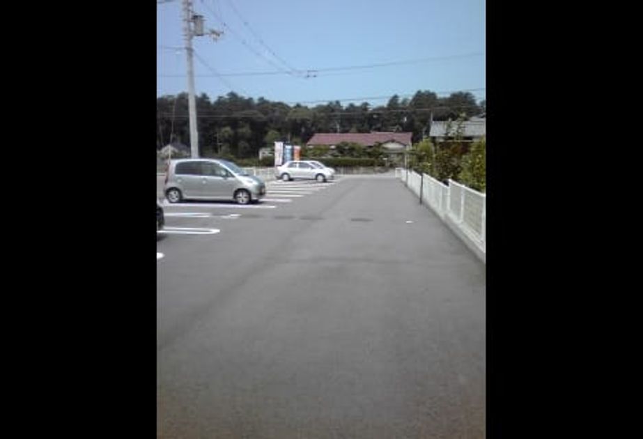 Naikan11 20200525000000 945x630