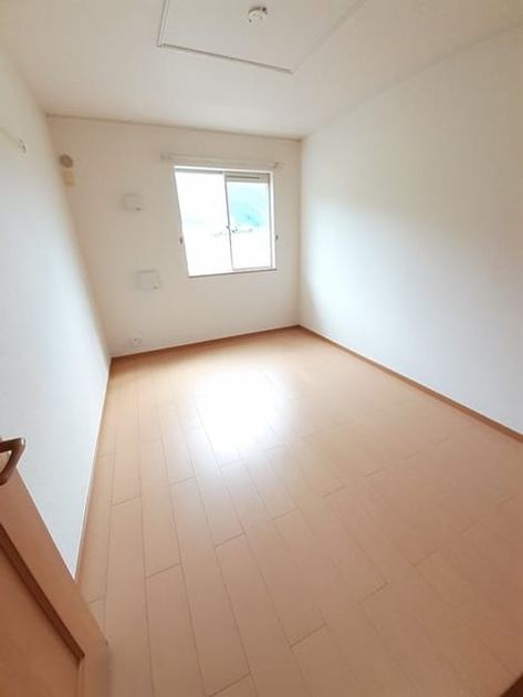 Naikan4 20230911000000 945x630