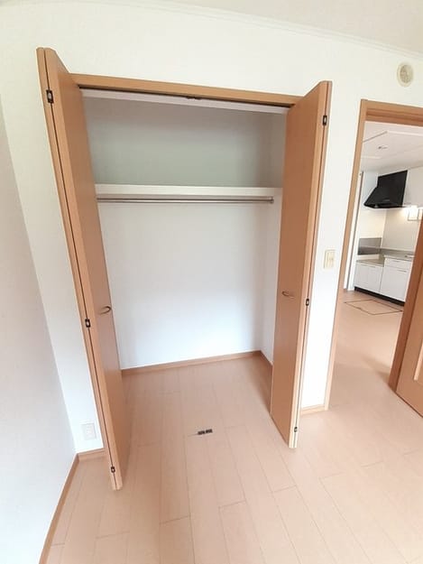Naikan6 20230911000000