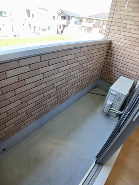Naikan10 20250723000000