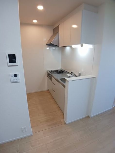 Naikan2 20250723000000 945x630