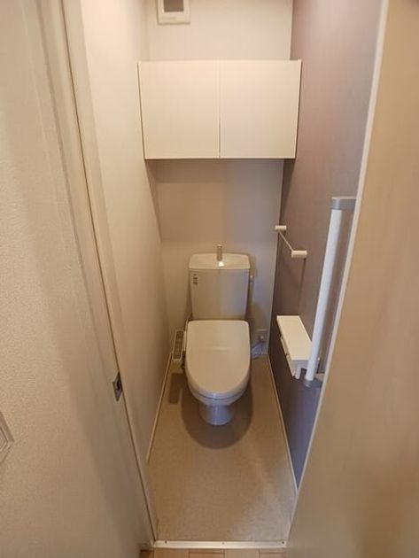 Naikan8 20250723000000 945x630