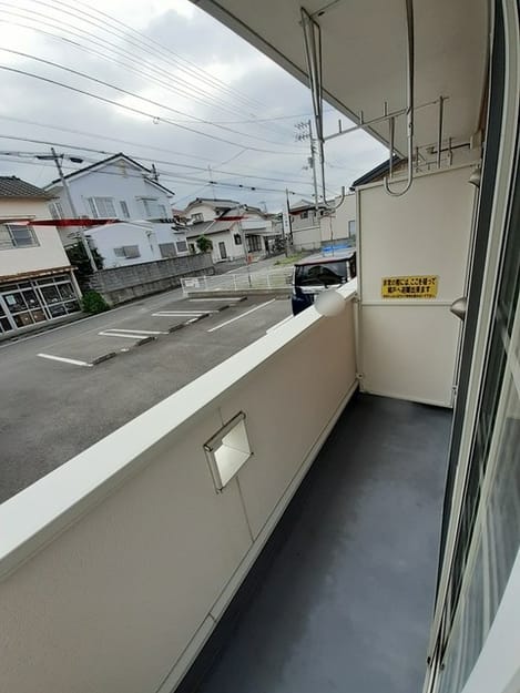 Naikan10 20221006000000