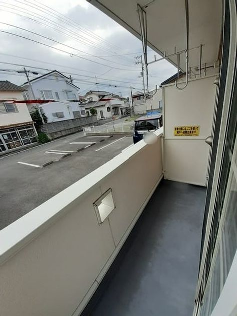 Naikan10 20221006000000 945x630